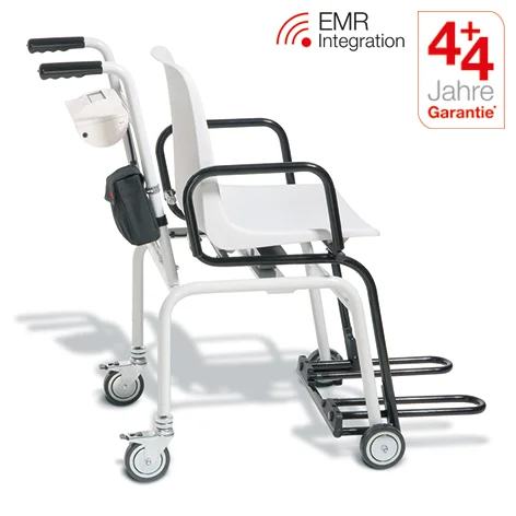 healthcare2420260710183323658726