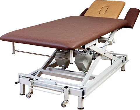 healthcare2420260710183912660189