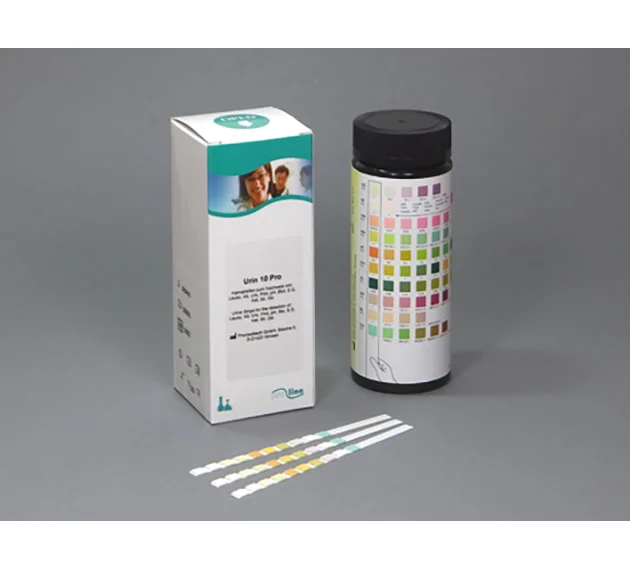 healthcare2420260710184241661013