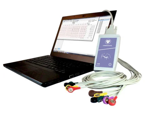 healthcare2420260710185207663298