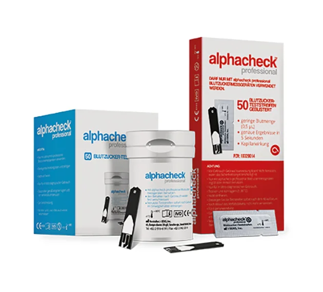 healthcare2420260710190308665964