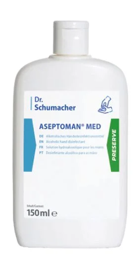 healthcare2420260710190453666396
