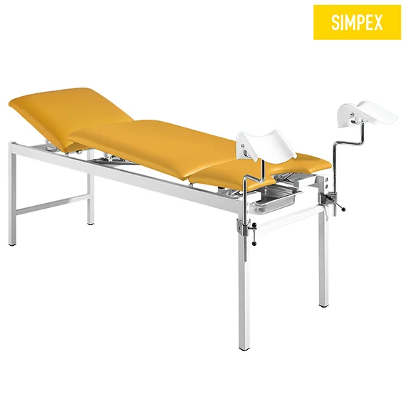 healthcare2420260710190814667155