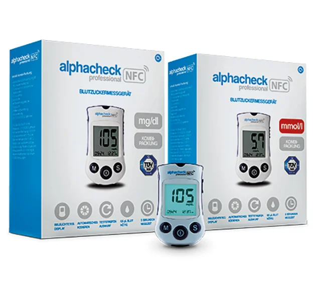healthcare2420260710190950667519