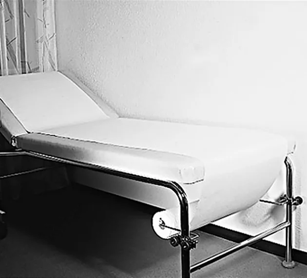 healthcare2420260710191012667600