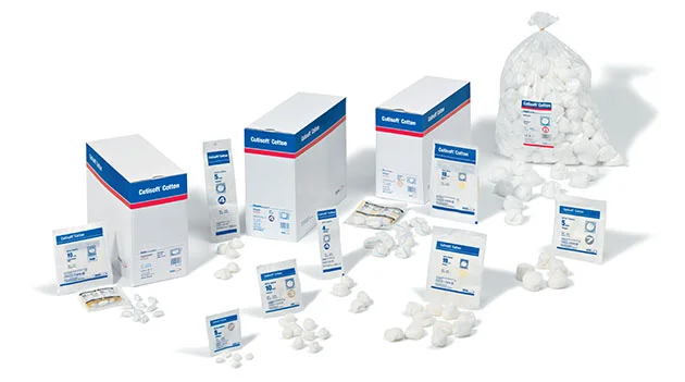 healthcare2420260710191258668203