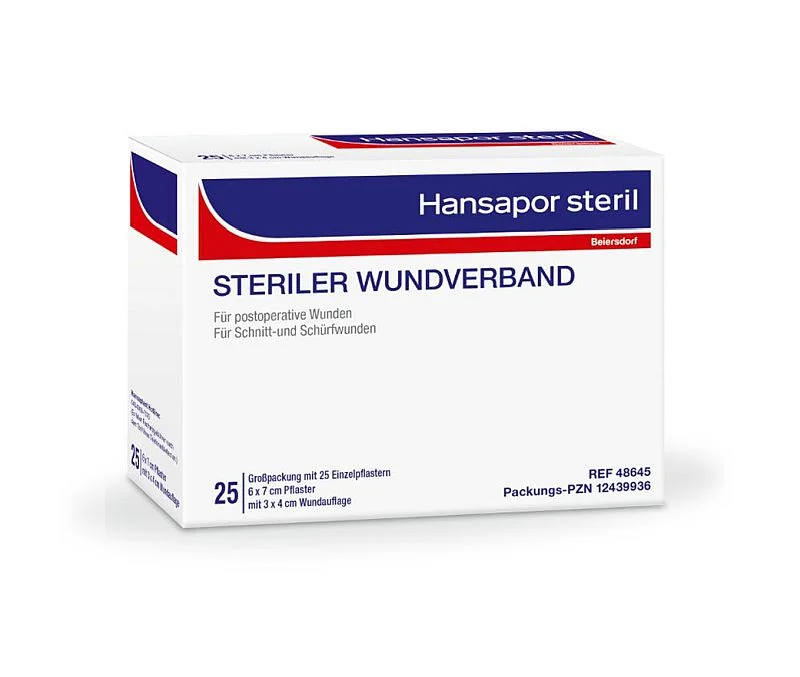 healthcare2420260710192841670896