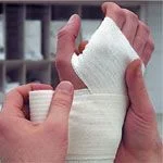 healthcare2420260710193637672555