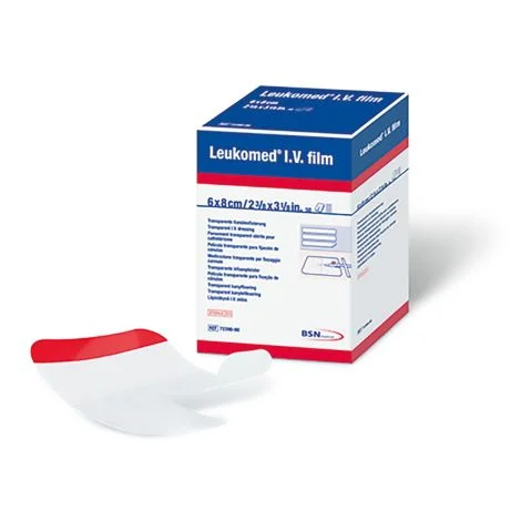 healthcare2420260710193655672613
