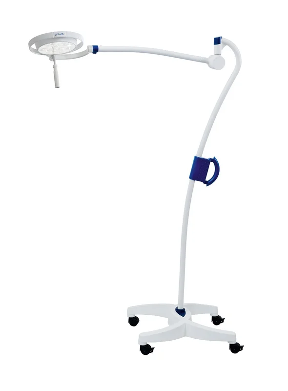 healthcare2420260710193856673055