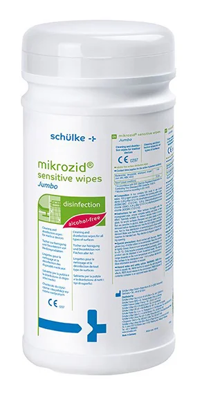 healthcare2420260710194555674433