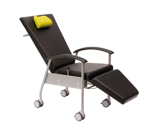 healthcare2420260710195801676803