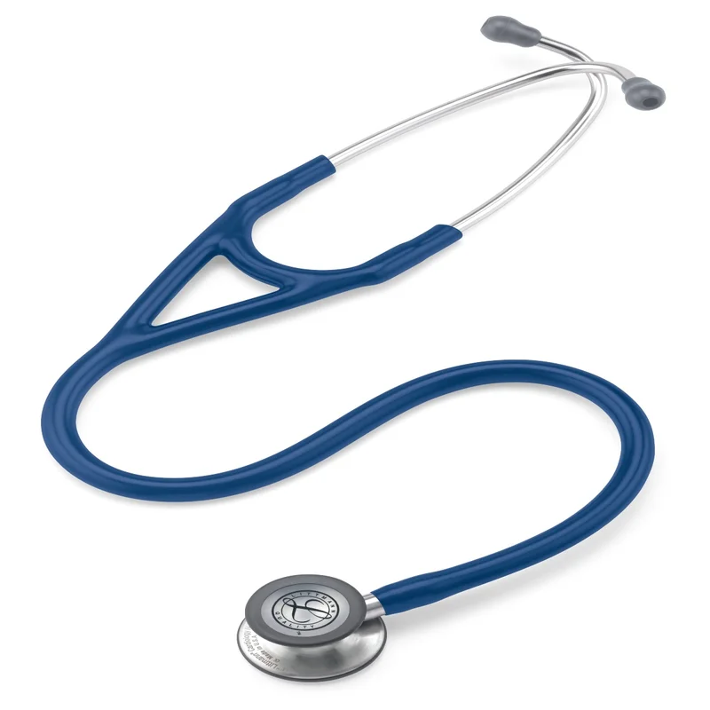 healthcare2420260710200126677520