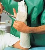 healthcare2420260710200331677902