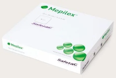 healthcare2420260710201454680155