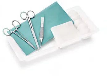 healthcare2420260710201629680456
