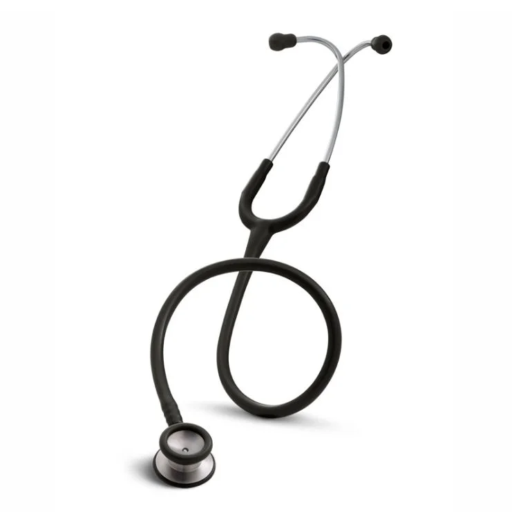 healthcare2420260710202033681274