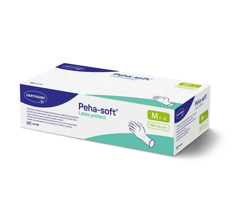 healthcare2420260710202949683042