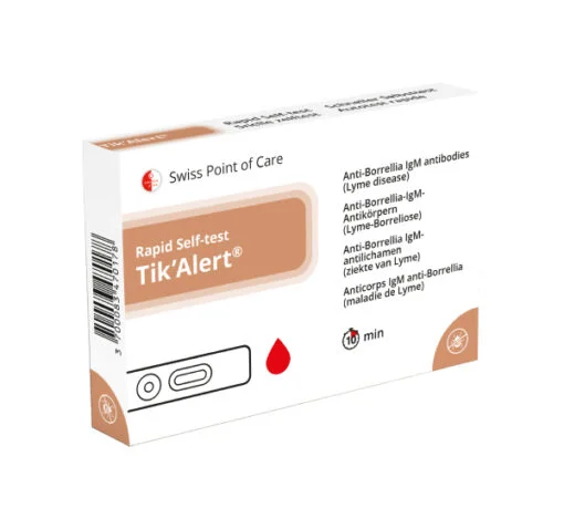 healthcare2420260710203229683518