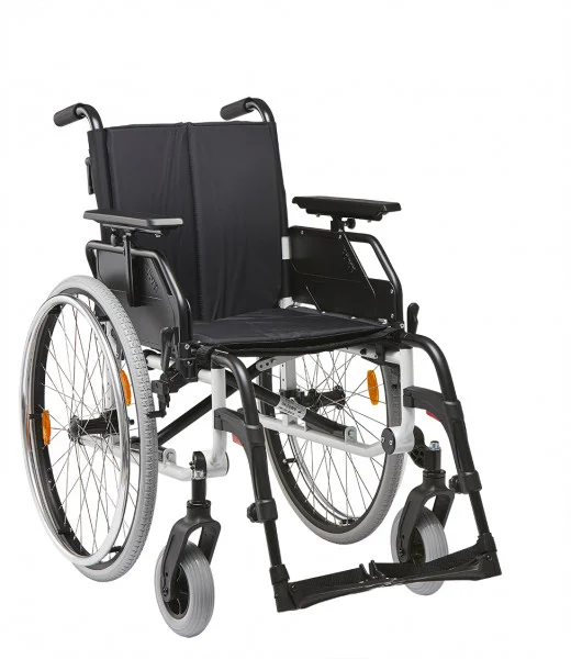 healthcare2420260710203702684381