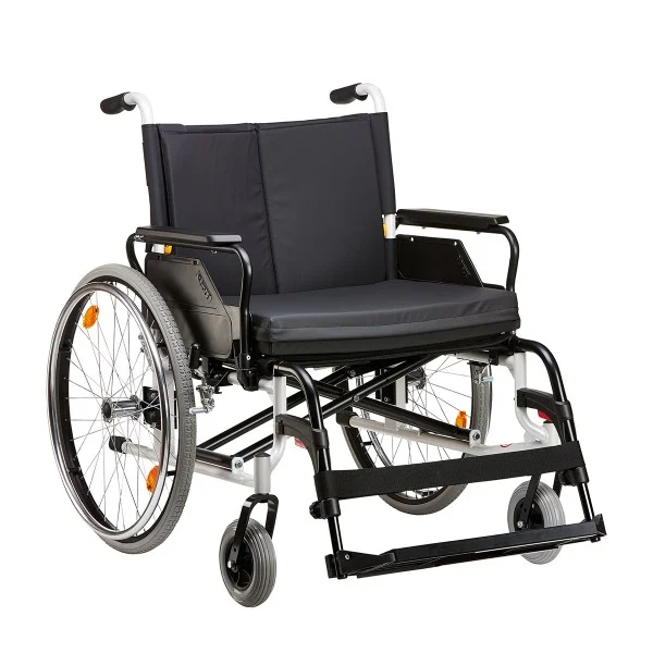 healthcare2420260710203931684849