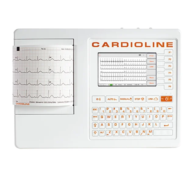 healthcare2420260710205043686901