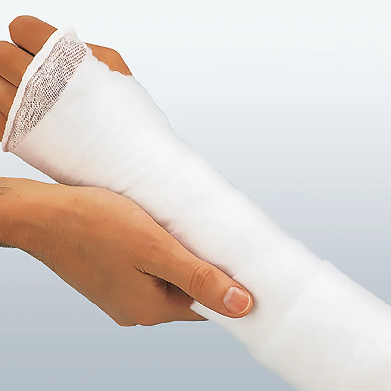 healthcare2420260710210022688431