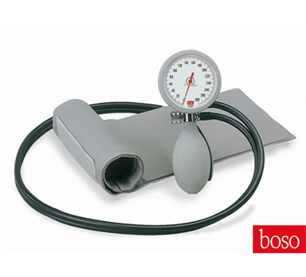 healthcare2420260710210919689831