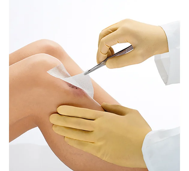 healthcare2420260710211338690539