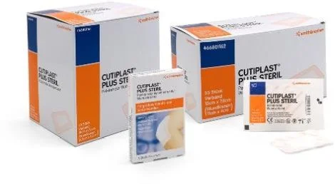 healthcare2420260710211416690644