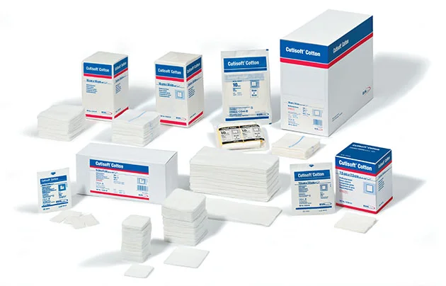 healthcare2420260710211525690832