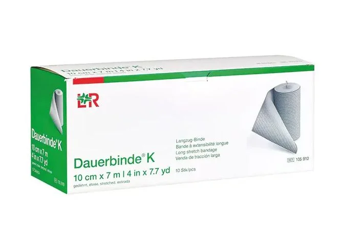 healthcare2420260710211651691085