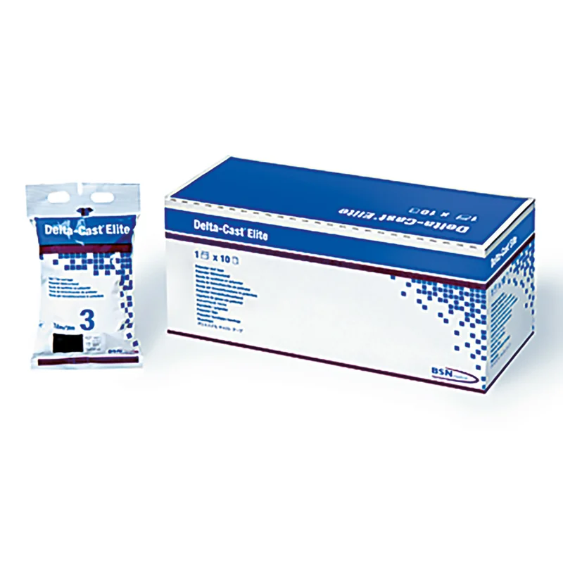 healthcare2420260710211955691578