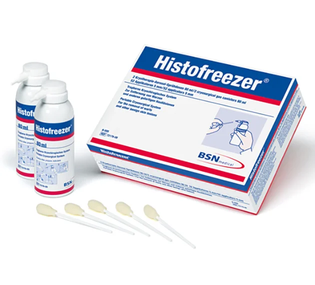 healthcare2420260710214527695827