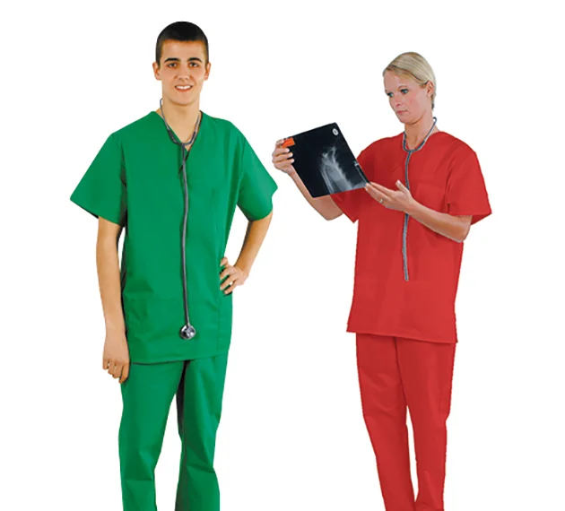 healthcare2420260710215550697594
