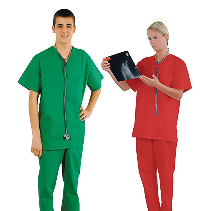 healthcare2420260710215813697979