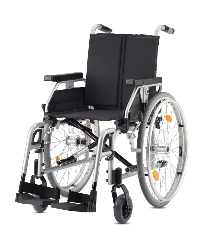 healthcare2420260710220849699806