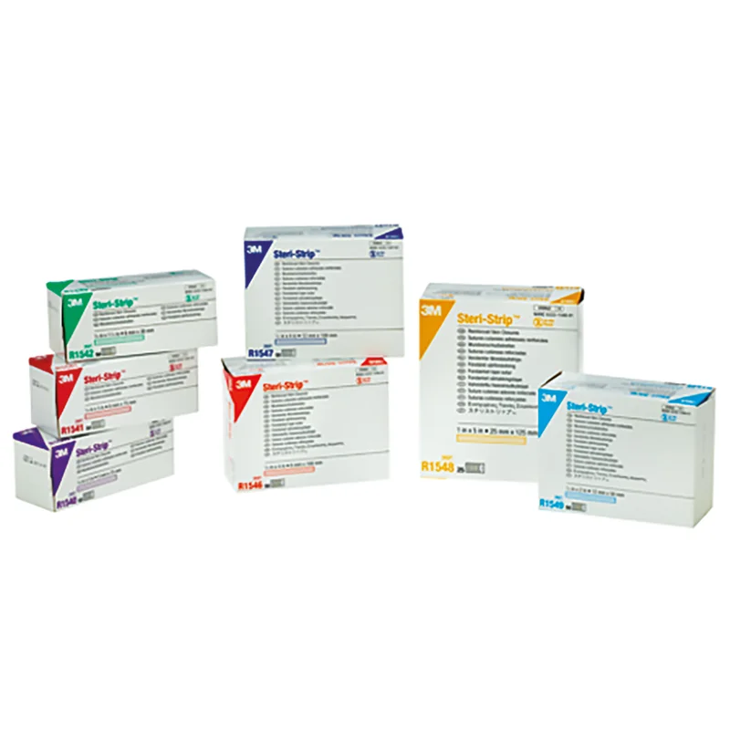 healthcare2420260710231105711055