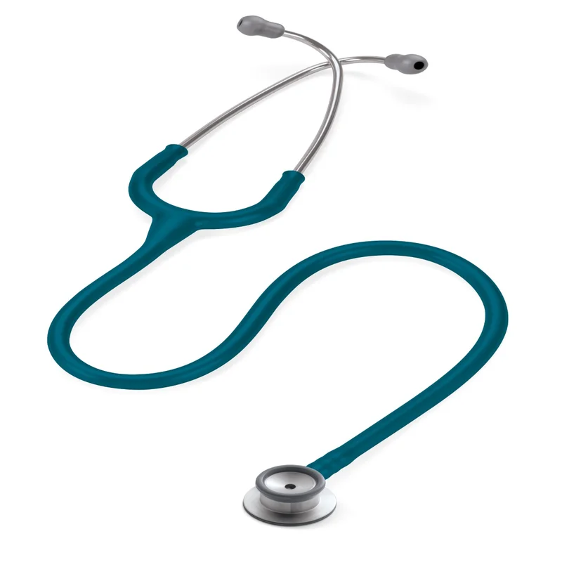 healthcare2420260710231208711216