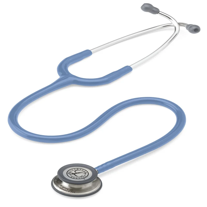 healthcare2420260710231219711242