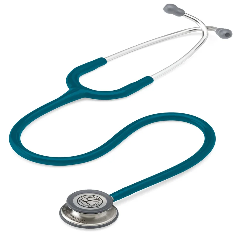 healthcare2420260710231230711270