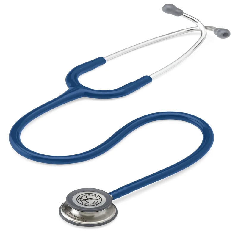 healthcare2420260710231258711349