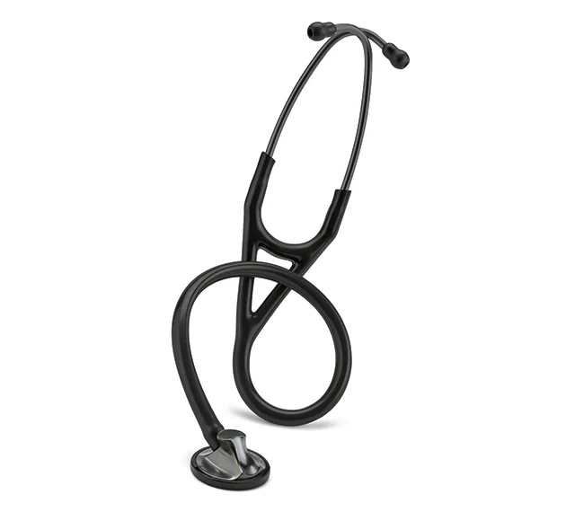 healthcare2420260710231307711373