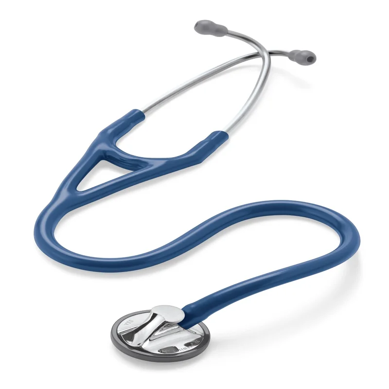 healthcare2420260710231326711423