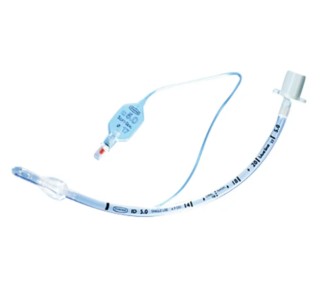 healthcare2420260710232136712415