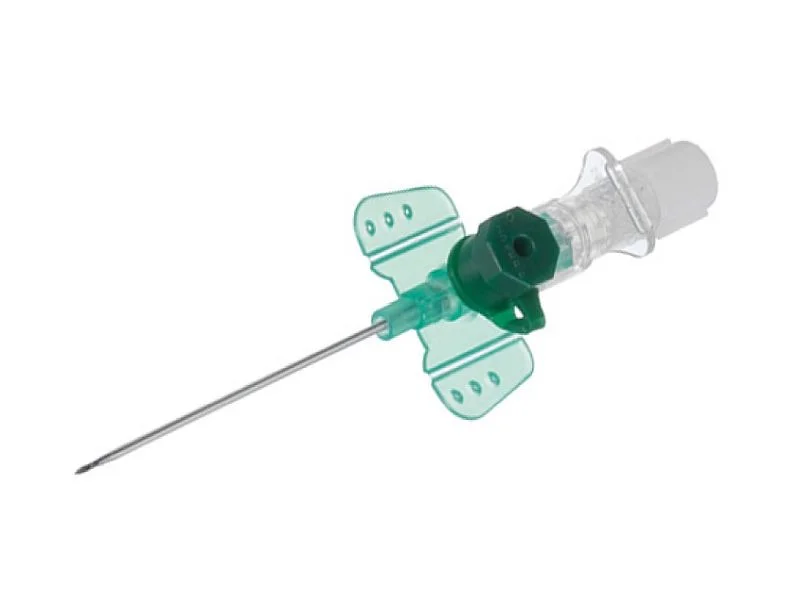 healthcare2420260710233724714871