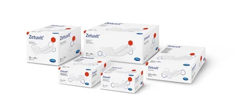 healthcare2420260710234247715978