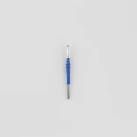 healthcare2420260710235257717926