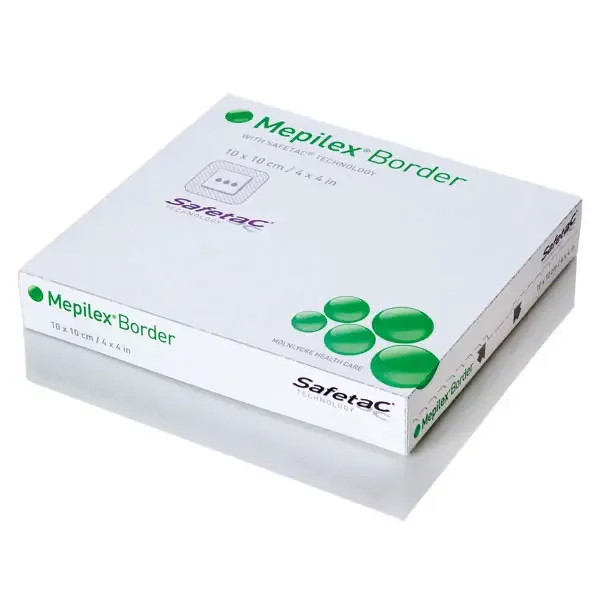 healthcare2420260710235641718570