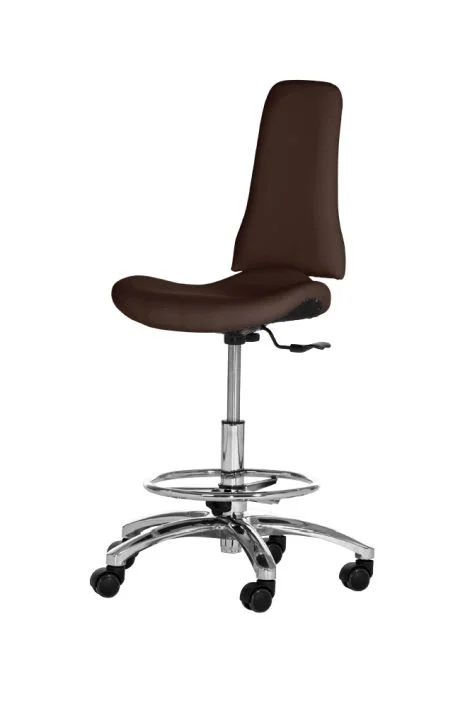 healthcare2420260711001157721284